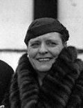Octavia Broske Net Worth