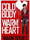 Warm Bodies