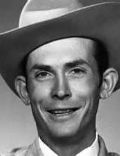 Hank Williams