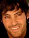 Jeff Dye