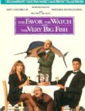 The Favour, the Watch and the Very Big Fish