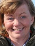 Pippi Langstrumpf Susan Davis Pippi Langstrumpf Susan Davis