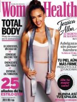 Health Magazine