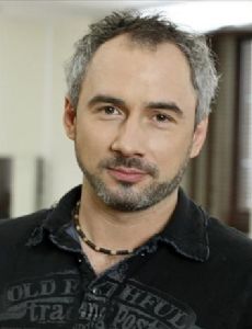 Jacek Kopczynski