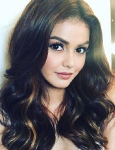 janine gutierrez manager who is elmo magalona dating elmo magalona girlfriend wife janine gutierrez manager who is elmo magalona dating elmo magalona girlfriend wife