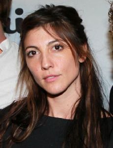 Aja Volkman