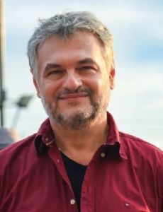 David Harutyunyan