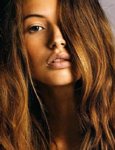 Mona Johannesson