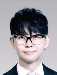 Lee Seung-Hwan