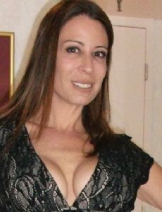 anelina jolie nude adult movei