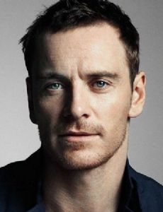 dating 50 year old bachelor