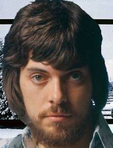 Alan Parsons