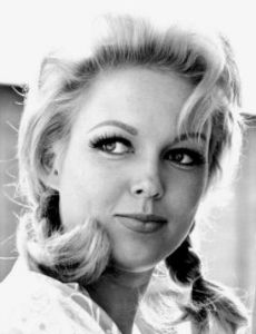 Cynthia Lynn