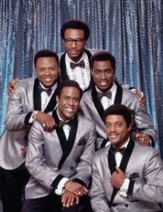 Berta Isabel Aguilera the temptations - loveline song lyrics, music video Berta Isabel Aguilera the temptations - loveline song lyrics, music video