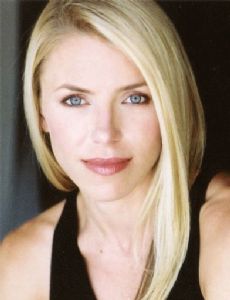Andrea C. Robinson