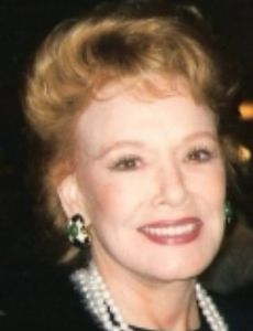 Kathleen Mann Murray