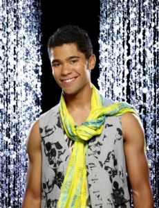 sytycd janette jason dating Season 5 (2009) so you think you can dance top 12 --- front row: phillip chbeeb , jeanine mason, janette manrara, evan kasprzak --- back row: randi evans, kupono aweau , kayla radomski, ade obayomi, jason glover, brandon bryant, melissa sandvig, caitlin kinney. sytycd janette jason dating Season 5 (2009) so you think you can dance top 12 --- front row: phillip chbeeb , jeanine mason, janette manrara, evan kasprzak --- back row: randi evans, kupono aweau , kayla radomski, ade obayomi, jason glover, brandon bryant, melissa sandvig, caitlin kinney.
