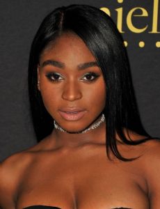 Normani