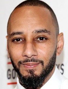 Swizz Beatz