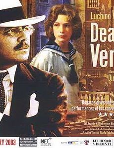 an analysis of the character gustav von aschenbach a novella by thomas mann Written in 1912, death in venice is thomas mann's best-known novella — a haunting, elegiac masterpiece in which the main character, gustav aschenbach, is a. an analysis of the character gustav von aschenbach a novella by thomas mann Written in 1912, death in venice is thomas mann's best-known novella — a haunting, elegiac masterpiece in which the main character, gustav aschenbach, is a.