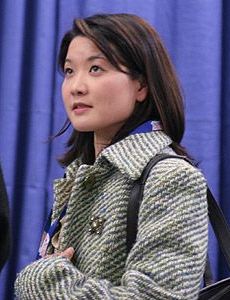 Yuka Sato