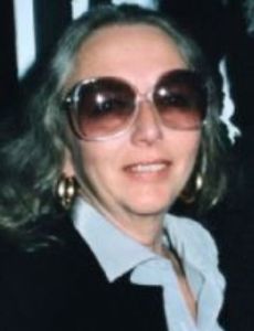 Barbara Havelone