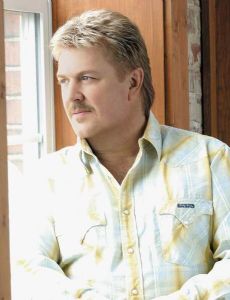 Joe Diffie