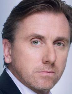 Tim Roth