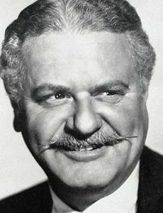 Alan Hale