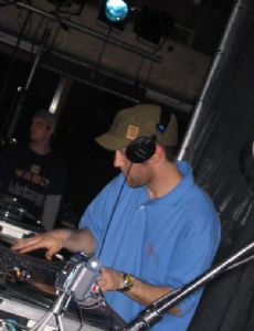 RJD2