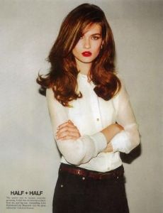 Lara Mullen