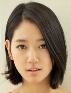 Park Shin-hye