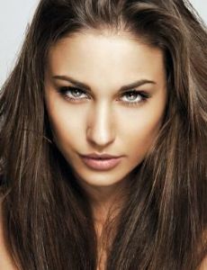 Zita Galgociova