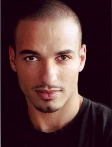 Haaz Sleiman