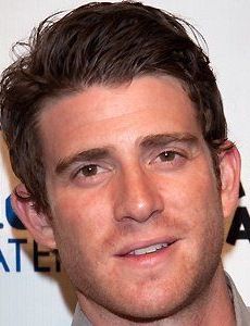 Bryan Greenberg