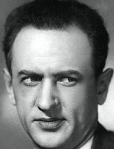 Andrei Kostrichkin