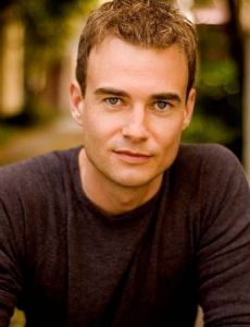 Robin Dunne