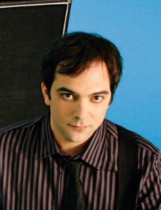 Adam Schlesinger