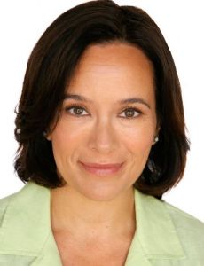 Jill Remez