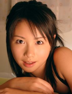 Yuki Terada