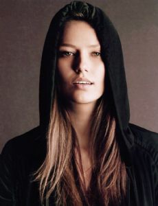 Anna Draganska