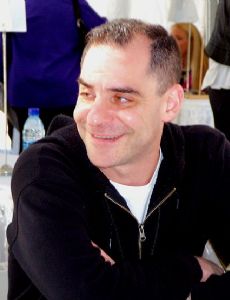 david rakoff essays david rakoff essays