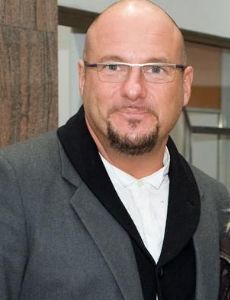 Piotr Gasowski