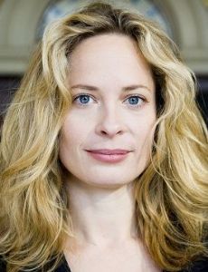 List of Norwegian film actresses - FamousFix List