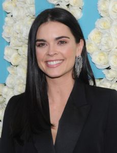 Katie Lee