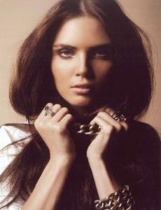 Kim Feenstra
