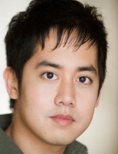 Allen Evangelista