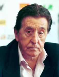 Jean Lefebvre