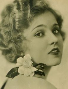 Kathleen Martyn