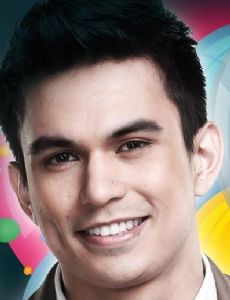 Tom Rodriguez
